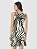 Vestido Safari Malwee - Imagem 2
