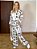 Conjunto Ivana - Imagem 5