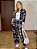 Conjunto Ivana - Imagem 1
