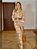 Conjunto Ivana - Imagem 3