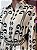 Conjunto Ivana - Imagem 7