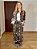 Conjunto Ivana - Imagem 4