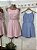 Vestido Rafa - Imagem 2