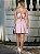 Vestido Rafa - Imagem 5