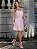 Vestido Rafa - Imagem 1