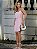 Vestido Rafa - Imagem 4
