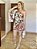 Vestido Ombro Só Natália Farm - Imagem 1