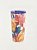 Copo Glub 500ml Luiza Farm - Imagem 1