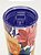 Copo Glub 500ml Luiza Farm - Imagem 2
