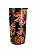 Copo Glub 500ml Flor de Banana Farm - Imagem 1