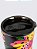 Copo Glub 500ml Flor de Banana Farm - Imagem 2