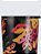 Copo Glub 500ml Flor de Banana Farm - Imagem 3