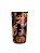 Copo Glub 500ml Flor de Banana Farm - Imagem 1