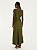 Vestido Maxi Estrelícia Farm - Imagem 2