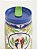 Copo Que Sede 450ml Destino Tropical Farm - Imagem 2