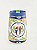 Copo Que Sede 450ml Destino Tropical Farm - Imagem 1