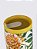 Copo Que Sede 450ml Biriba Off-White Farm - Imagem 2