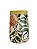 Copo Que Sede 450ml Biriba Off-White Farm - Imagem 1