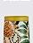 Copo Que Sede 450ml Biriba Off-White Farm - Imagem 3