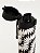 Garrafa ETC 650ml Copabanana Farm - Imagem 2