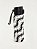 Garrafa ETC 650ml Copabanana Farm - Imagem 1
