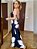 Vestido Maya Farm - Imagem 3