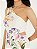 Vestido Orquidário Farm - Imagem 4