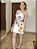 Vestido Orquidário Farm - Imagem 1