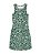 Vestido Flores Malwee - Imagem 4