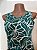 Vestido Flores Malwee - Imagem 2