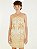 Vestido Paisagem Tropical Farm - Imagem 1