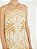 Vestido Paisagem Tropical Farm - Imagem 2
