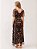 Vestido Jardim Real Antix - Imagem 2