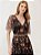 Vestido Jardim Real Antix - Imagem 3