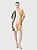 Vestido Pintura Enfim Malwee - Imagem 1