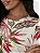 Vestido Folhagem Malwee - Imagem 3