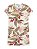 Vestido Folhagem Malwee - Imagem 5