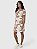 Vestido Folhagem Malwee - Imagem 4
