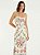 Vestido Brisa Serena Farm - Imagem 4