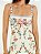Vestido Brisa Serena Farm - Imagem 3