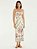 Vestido Brisa Serena Farm - Imagem 1