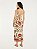Vestido Natália Farm - Imagem 2