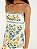 Vestido Floral Emília Farm - Imagem 3