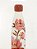 Garrafa Glub Glub 500ml Floral Lúcia Farm - Imagem 2