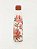 Garrafa Glub Glub 500ml Floral Lúcia Farm - Imagem 1