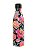 Garrafa Glub Glub 750ml Rosas Pintadas Farm - Imagem 1