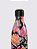 Garrafa Glub Glub 750ml Rosas Pintadas Farm - Imagem 2