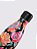 Garrafa Glub Glub 750ml Rosas Pintadas Farm - Imagem 3