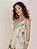 Vestido Acqua Flor - Imagem 7