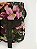 Bolsa Fervo Painted Flowers Farm - Imagem 3